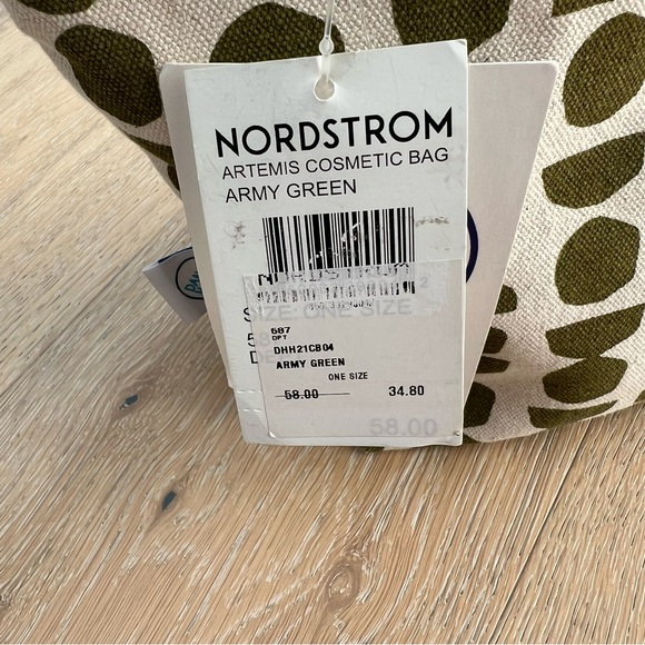 Dance Happy Case - Picture 5 of 6